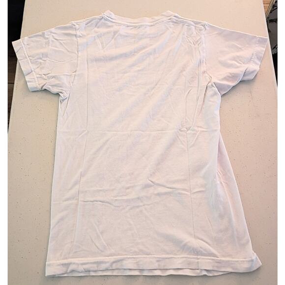 Demon Slayer Graphic Tee – Junior’s Small - Picture 10 of 10